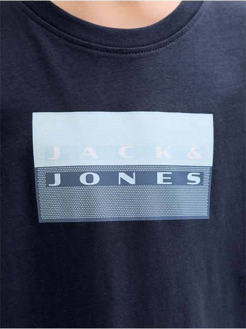  JACK JONES KIDS | 12293162/Outer Space